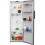 Beko RSNE415T34XPN frigorifero Da incasso 350 L F Grigio (RSNE415T34XPN)