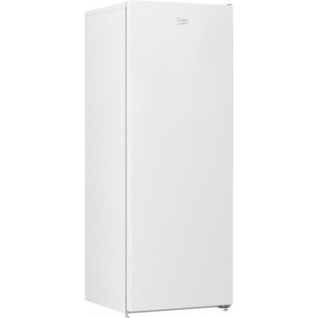 Beko RSSE265K30WN frigorifero Libera installazione 252 L F Bianco (RSSE265K30WN)
