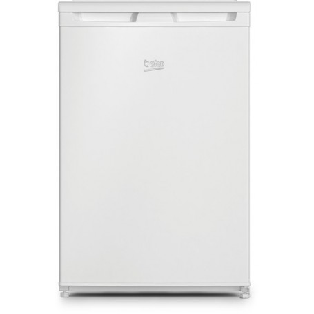Beko TSE1285N monoporta Libera installazione 114 L D Bianco (TSE1285N)