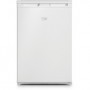 Beko TSE1285N monoporta Libera installazione 114 L D Bianco (TSE1285N)