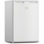 Beko TSE1285N monoporta Libera installazione 114 L D Bianco (TSE1285N)