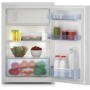 Beko TSE1285N monoporta Libera installazione 114 L D Bianco (TSE1285N)