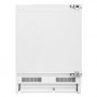 Beko BU1153N monoporta Da incasso 107 L F Bianco (BU1153N)