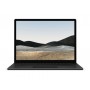 Microsoft Surface Laptop 4 Computer portatile 38,1 cm (15") Touch screen Intel® Core™ i7 di undicesima generazion (5IX-00010)