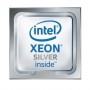 DELL Xeon Silver 4208 processore 2,1 GHz 11 MB (338-BSVU)