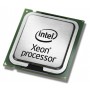 Fujitsu Intel Xeon Silver 4208 processore 2,1 GHz 11 MB L3 (S26361-F4082-L108)