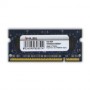 Nilox 2GB DDR3 SO-DIMM memoria 1 x 2 GB 1333 MHz (NXS21333H1C9)