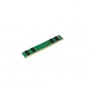 Kingston Technology KVR26N19S6L/4 memoria 4 GB 1 x 4 GB DDR4 2666 MHz (KVR26N19S6L/4)
