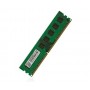 Transcend JetRam 4GB DDR3 1333MHz memoria 1 x 8 GB (JM1333KLH-4G)