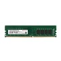 Transcend TS1GLH64V6B memoria 8 GB 1 x 8 GB DDR4 2666 MHz (TS1GLH64V6B)