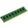 Kingston Technology ValueRAM 8GB DDR3 1600MHz Module memoria 1 x 8 GB (KVR16N11H/8)
