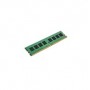 Kingston Technology KVR26N19S8/16 memoria 16 GB 1 x 16 GB DDR4 2666 MHz (KVR26N19S8/16)