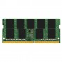 Kingston Technology ValueRAM KCP426SD8/16 memoria 16 GB 1 x 16 GB DDR4 2666 MHz (KCP426SD8/16)