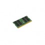 Kingston Technology KVR26S19S8/16 memoria 16 GB 1 x 16 GB DDR4 2666 MHz (KVR26S19S8/16)