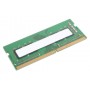 Lenovo 4X70Z90845 memoria 16 GB 1 x 16 GB DDR4 3200 MHz (4X70Z90845)