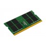 Kingston Technology ValueRAM KVR26S19D8/32 memoria 32 GB 1 x 32 GB DDR4 2666 MHz (KVR26S19D8/32)