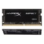 Kingston Technology KF426S15IB1K2/32 memoria 32 GB 2 x 16 GB DDR4 2666 MHz (KF426S15IB1K2/32)