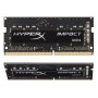 Kingston Technology KF426S16IBK2/32 memoria 32 GB 2 x 16 GB DDR4 2666 MHz (KF426S16IBK2/32)