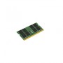 Kingston Technology KCP426SD8/32 memoria 32 GB 1 x 32 GB DDR4 2666 MHz (KCP426SD8/32)