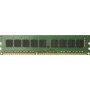 HP 141H7AA memoria 32 GB 1 x 32 GB DDR4 3200 MHz Data Integrity Check (verifica integrità dati) (141H7AA)