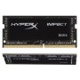 Kingston Technology KF426S16IBK2/64 memoria 64 GB 2 x 32 GB DDR4 2666 MHz (KF426S16IBK2/64)