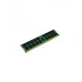 Kingston Technology KTD-PE432/64G memoria 64 GB 1 x 64 GB DDR4 3200 MHz Data Integrity Check (verifica integrit (KTD-PE432/64G)