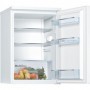 Bosch Serie 2 KTR15NWEA frigorifero Libera installazione 134 L E Bianco (KTR15NWEA)