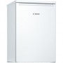 Bosch Serie 2 KTL15NWFA monoporta Libera installazione 120 L F Bianco (KTL15NWFA)