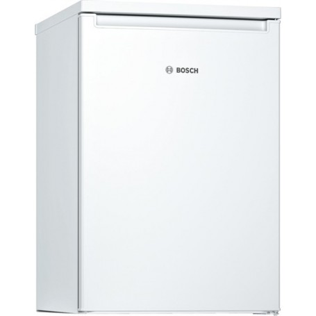 Bosch Serie 2 KTL15NWEA monoporta Libera installazione 120 L E Bianco (KTL15NWEA)