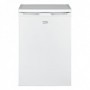 Beko TSE1284N monoporta Libera installazione 114 L E Bianco (TSE1284N)