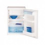 Beko TSE1284N monoporta Libera installazione 114 L E Bianco (TSE1284N)