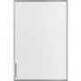 Siemens KF20ZAX0 accessorio e componente per frigorifero Porta anteriore (KF20ZAX0)