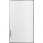 Siemens KF30ZAX0 accessorio e componente per frigorifero Porta anteriore Bianco (KF30ZAX0)