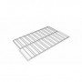 Neff KS1860Z0 accessorio e componente per frigorifero Mensola regolabile Acciaio inossidabile (KS1860Z0)