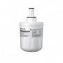 Samsung HAFIN2/EXP accessorio e componente per frigorifero Bianco (HAFIN2/EXP)