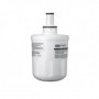 Samsung HAFIN2/EXP accessorio e componente per frigorifero Bianco (HAFIN2/EXP)