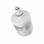 Samsung HAFIN2/EXP accessorio e componente per frigorifero Bianco (HAFIN2/EXP)