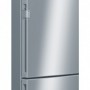 Bosch KFZ10090 accessorio e componente per frigorifero (KFZ10090)