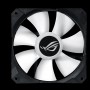 ASUS ROG STRIX LC 120 RGB raffredamento dell'acqua e freon (90RC0051-M0UAY0)