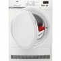 AEG T7DBZ41578 asciugatrice Libera installazione Caricamento frontale 7 kg A++ Bianco (916 098 683)