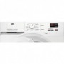 AEG T7DBZ41578 asciugatrice Libera installazione Caricamento frontale 7 kg A++ Bianco (916 098 683)