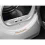 AEG T7DBZ41578 asciugatrice Libera installazione Caricamento frontale 7 kg A++ Bianco (916 098 683)