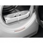 AEG T7DBZ41578 asciugatrice Libera installazione Caricamento frontale 7 kg A++ Bianco (916 098 683)