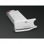 AEG T7DBZ41578 asciugatrice Libera installazione Caricamento frontale 7 kg A++ Bianco (916 098 683)