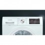 Siemens iQ500 WT47R440 asciugatrice Libera installazione Caricamento frontale 8 kg A+++ Bianco (WT47R440)