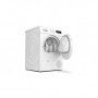 Bosch Serie 4 WTN83202 asciugatrice Libera installazione Caricamento frontale 8 kg B Bianco (WTN83202)