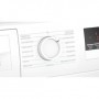 Bosch Serie 4 WTN83202 asciugatrice Libera installazione Caricamento frontale 8 kg B Bianco (WTN83202)