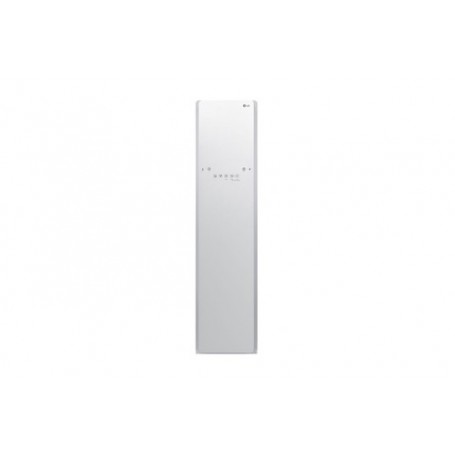 LG S3WF Cabina armadio (S3WF)