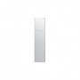 LG S3WF Cabina armadio (S3WF)