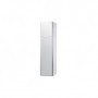 LG S3WF Cabina armadio (S3WF)